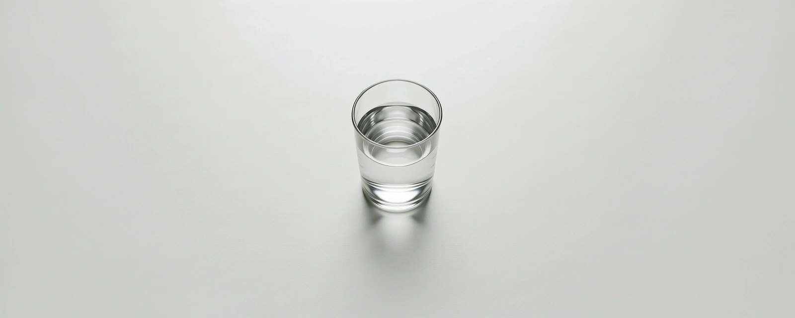 Boardroom Strategic Research