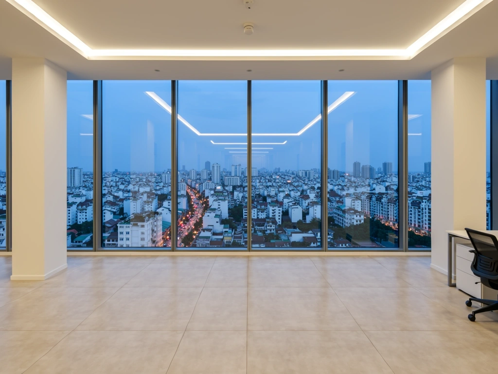 GobiMetric Market Analytics Environment