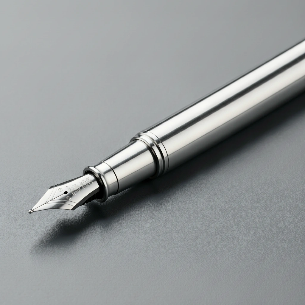 Validation Signature